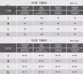 Ingvn - Brand quality Winter Women Fashion Cotton Warm Coat Brown Plush Oversize Zipper Teddy Bomber Jacket Autumn Vintage Faux Suede Fur Coats