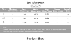 Sleeveless Solid Deep V-Neck Pu Leather Zip Up Mini Dress Autumn Winter Women Fashion Sexy Party Club Clothings
