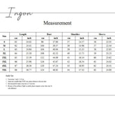 Ingvn - Womens Tops And Blouses Elegant Long Sleeve White Ol Shirt Ladies Solid Color Chemise Femme Blusa Feminina Streetwear