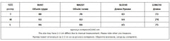 sexy deep V-neck Lace up beach club Top Women Mesh See Through Long Sleeve Solid T Shirt Fashion Ruffles Summer tee mujer
