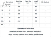 Ingvn - Women Fashion Floral Printed Summer Mid Length Dress Casual Long Sleeve Ladies A Line V Neck Office Street Holiday Dresses