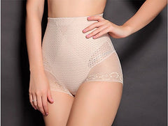 Hot body Shaper postpartum Control Panties strap waist trainer corset slimming Belt bodysuit women corrective underwear