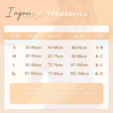 Ingvn - Shiny Bikinis Swimwear Women Summer Bikini Set String Swimsuit Micro Thong Two Piece Suits Halter Beachwear Sexy Bath Suits
