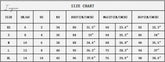 Ingvn - Lace Strapless Party Dresses Women Sexy Hollow Out Birthday Outfits Lady Casual Sleeveless Robe Clothing