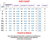 Ingvn - Spring Autumn Blazers Women Small suit Plus size Long sleeve jacket Casual tops female Slim Wild Blazers Windbreaker coat