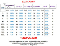 Ingvn - Spring Autumn Blazers Women Small suit Plus size Long sleeve jacket Casual tops female Slim Wild Blazers Windbreaker coat