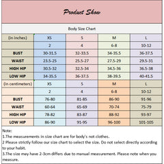 High Quality White Sleeveless Tassel Hollow Out Bodycon Rayon Bandage Dress Evening Party Sexy Dress