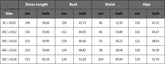 Ingvn - yellow off shoulder ruffles pleated dress plus size women casual beach holiday slash neck layered summer long maxi dresses