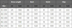 Ingvn - yellow off shoulder ruffles pleated dress plus size women casual beach holiday slash neck layered summer long maxi dresses