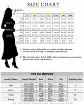 Ingvn - Women Dress Pleated Long Wine Red Elegant Slit High Collar Slim Fit Sleeveless Maxi Robes Female Shiny Gowns Party 2023 Spring
