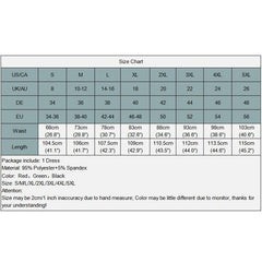 Long Skirt Fashion Women Fishtail Maxi Skirts High Waist Belted Party Jupe Sexy Casual Loose Holiday Ruffles Skirts