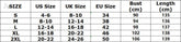 Ingvn - Spring and summer fashion plus size ruched dress long-sleeved V-neck print bag hip dress women's clothing dress for women