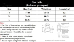 Ingvn - Summer Sexy Party Split Lace Bodycon Woman Maxi Dress Club Square Collar Black Elegant Women's Dresses