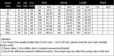 Ingvn - Fall Outfits Autumn Vintage Floral Printed Cotton Dress Women Casual Lapel Collar Button Up Dresses Bohemian Vestidos Long Robe