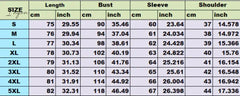 Ingvn - Autumn Keep Warm Velvet Women Rompers Long Sleeve Bodysuit Cute Bear Ears Hoodie Casual Winter Long Sleeve Siamese Shorts