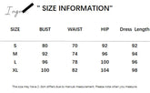 Ingvn - High Quality Satin Bodycon Dress Women Party Dress New Double Layer House of Cb Bodycon Dress Celebrity Evening Club Dress