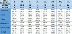 Ingvn - Fashion Printed Maxi Dress Women's Leopard Sundress Spring Puff Sleeve Long Vestidos Female V Neck Robe Oversize