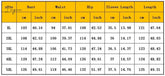 Ingvn - African Dresses for Women African Femme Dashiki Black White Yellow Red Short Sleeve Dress Africa Clothes Women XL-5XL
