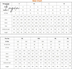 Ingvn - Sequins Mother of the Bride Dress Elegant V Neck Ankle Length Chiffon Half Sleeve with Ruching vestidos de boda invitada