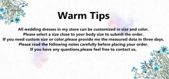 Ingvn - womens fashion Bling Glittter Boho Wedding Dresses For Women Sweetheaart Tulle Point Net Tulle Beach Short Bridal Gown Cheap Civil