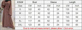 Ingvn - Outfits 2023 Fashion Trends Abaya Dubai Turkey Muslim Fashion Hijab Dress Kaftan Islam Clothing African Maxi Dresses For Women Vestido Robe Musulman De Mode