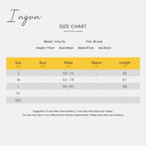 Ingvn - New Summer Women Sexy Bodysuit Spring Fashion Casual Backless Spaghetti Strap Black Bodysuit Body Tops For Women Short Jumpsuit