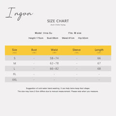 Ingvn - New Summer Women Sexy Bodysuit Spring Fashion Casual Backless Spaghetti Strap Black Bodysuit Body Tops For Women Short Jumpsuit