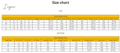 Ingvn - Women Sleeveless plaid button up elastic waist Blazer Top and pocket short Set Elegant Office Ladies Suits Women Workwear