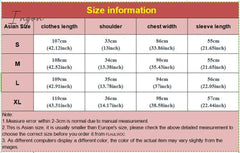 Ingvn - Chic Korean Fashion Women Temperament Office Lady Elegant Work Basic Wear Solid Vintage Long Dress Fenimine Vestidos N502