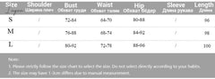 Ingvn - Straps Bodycon Sexy Prom Midi Dress for Women's Summer Elegant Evening Party White Backless Slip Long Dresses Woman Clothes