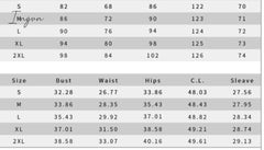 Ingvn - Womens Fashion Long Sleeve Knitted Button Midi Dress Turn Down Collar Slim Sexy Dresses Autumn Ribbed Robe Women Clothing Vestidos