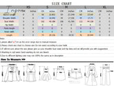 Ingvn - Women Fashion Solid Double Breasted Blazers Female Elegant Long Sleeves Loose Jacket Coats Office Ladies Outerwear Top