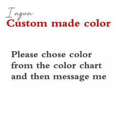 Ingvn - Sheath Mother of the Bride Dress Elegant Square Neck Floor Length Chiffon Lace Half Sleeve with Ruching Wedding Guest Dresses