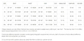 Voguable New Women Swimsuit Scalloped High Waist Bikini Set Solid Two Pieces Plus Size Swimwear Biquini Tankini