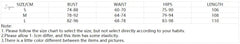 Ingvn - Bandage Sexy Backless Maxi Dresses Club Party Summer Holiday Dress Cut Out Sleeveless Elegant Long Dress Robe