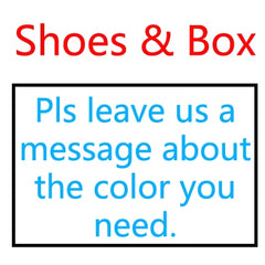 2026 Women Casual Ladies sandals leisure and comfort angled style fashion thick-soled outdoor sandals and slippers