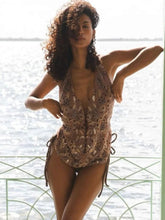 Glitter Deep V Neck Sexy Tank Tops Women Vest Pullovers Summer New Sparkle Backless Cropped Tops Elegant Beach Tops