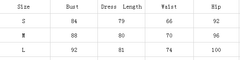 Voguable Women Yellow Lace Trim Spaghetti Strap Bodycon Mini Dress Romantic Lady Backless Sleeveless Party Club Sexy Dress