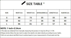 Women Y2K Sheer Mesh Crop Tops Long Flare Sleeve See Through Blouses Sexy Low Cut Cardigan Shirts Trendy Streetwear