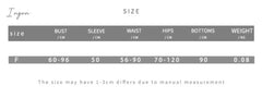 Ingvn - Hollow Out Knitted Mesh Jumpsuits Women Sexy See Through Long Sleeve Hipster Stretchy Skinny Overalls Clubwear Romper