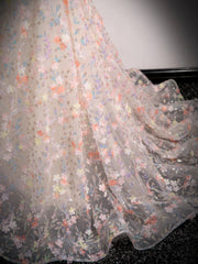 Sonhar Vestidos Cheap 15 Quinceanera Dresses Ball Gown Sweet Flower 15 Years Princess Dress Customized Party Dresses