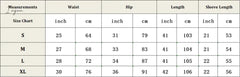 Ingvn - Women Clothing Asymmetric Collar High Waist Robe Slit Dress Chic Solid Short Sleeve Elegant Fashion Prom Banquet Dress New