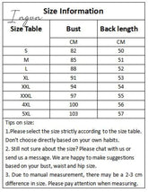 Ingvn - Dress Women Classic Frill Lace Dresses Sleeveless Plaid Vintage Gothic Mini Dresses Ball Gowns Cosplay Costume Plus Size Dress