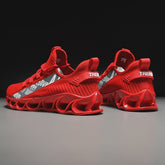 Men shoes Sneakers Male Mens casual Shoes tenis Luxury shoes Trainer Race off white Shoes fashion loafers running Shoes for men