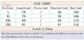 Ingvn - New Women's Vest Jacket Down Cotton Vest Autumn Winter Jacket Hooded Long Coat Sleeveless Loose Female Waistcoat Snow Wear