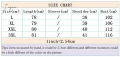 Ingvn - New Women's Vest Jacket Down Cotton Vest Autumn Winter Jacket Hooded Long Coat Sleeveless Loose Female Waistcoat Snow Wear