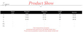 Ingvn - Autumn Elegant Dress Fashion Off shoulder V-neck High Waist Belt Slim Party Evening Dress Women