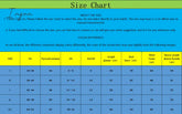 Ingvn - Summer New Women's Fashion Sexy V-Neck Design Tight Sleeveless Short Dress Elegant Slim Office Ladies Contrast Color A-line
