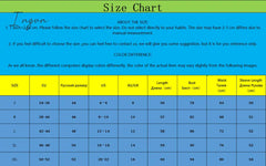 Ingvn - Summer New Women's Fashion Sexy V-Neck Design Tight Sleeveless Short Dress Elegant Slim Office Ladies Contrast Color A-line