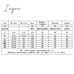 Ingvn - New Loose Women Cover Ups Swimwear White Beach Dress Cotton Beach Kimono Coverups for Women Swimsuit Cover Up Beach Woman